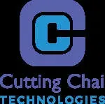 Cutting Chaai company icon