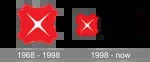 DBS Bank company icon