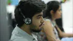 DRG JPMC Hyderabad company icon