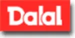 Dalal Engineering Pvt Ltd company icon