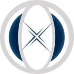 Daxfo Technology Pvt Ltd company icon