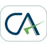 Deepak Gulati and Associates company icon