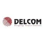 Delcom Telesystems Pvt Ltd company icon