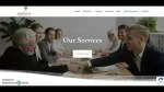 Desirous Global Consulting company icon