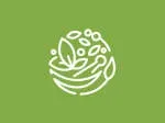 Deve Herbes company icon