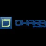 Dhara Consulting Group company icon