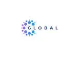 Digital Dots company icon