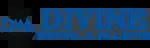 Divine Metal & Alloys company icon