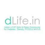 Dlife Interiors PVT LTD company icon