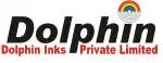 Dolphin Inks Pvt Ltd company icon