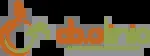Dr.Abhikollur’s Clinic company icon
