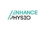ENHANCE PHYSIO CARE company icon
