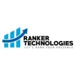 ERANKR TECHNOLOGIES PRIVATE LIMITED company icon
