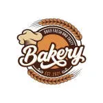 EVERYDAY BAKES company icon