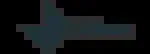 Edelman company icon
