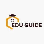 EduGuidePlus company icon