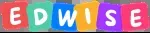 Edwise International company icon