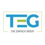 Einfach Solutions company icon