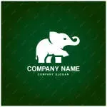 Elephant Design company icon
