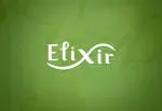 Elixmir company icon