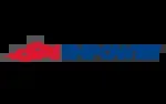 Empower company icon