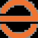Enphase Energy company icon