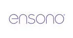 Ensono company icon