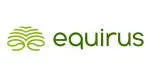 Equirus company icon