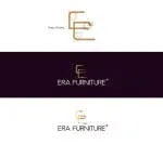 Era Furniture company icon