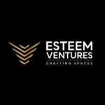 Esteem Ventures company icon