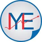 Eureka Stock & Share Broking Services Ltd. company icon