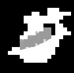 Everon HR Solutions company icon
