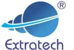Extratech India Automation Private Limited company icon