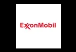 ExxonMobil company icon