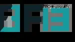 F13 Technologies company icon