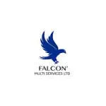 Falcon Multi Services Ltd company icon