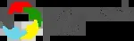 Fast Track Jobs company icon