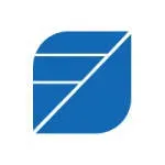 Feathersoft company icon