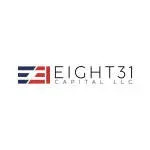 Finceptive services company icon