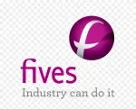 Fives company icon