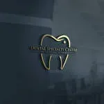 Flawless Arch Dental Clinic company icon