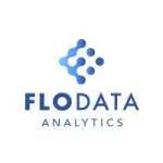 FloData Analytics company icon