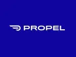 Fropel Technologies company icon