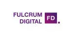 Fulcrum Digital company icon