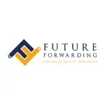 Future Forward Technologies company icon