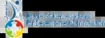Future Marketers Academy company icon