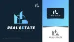 Future Realty Projects company icon