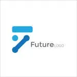 Future Role company icon