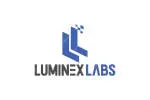 Futuristic Labs company icon