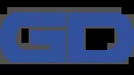 GD Network company icon